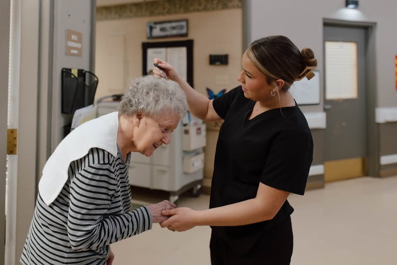 fall-prevention-seniors-safety-conway-healthcare